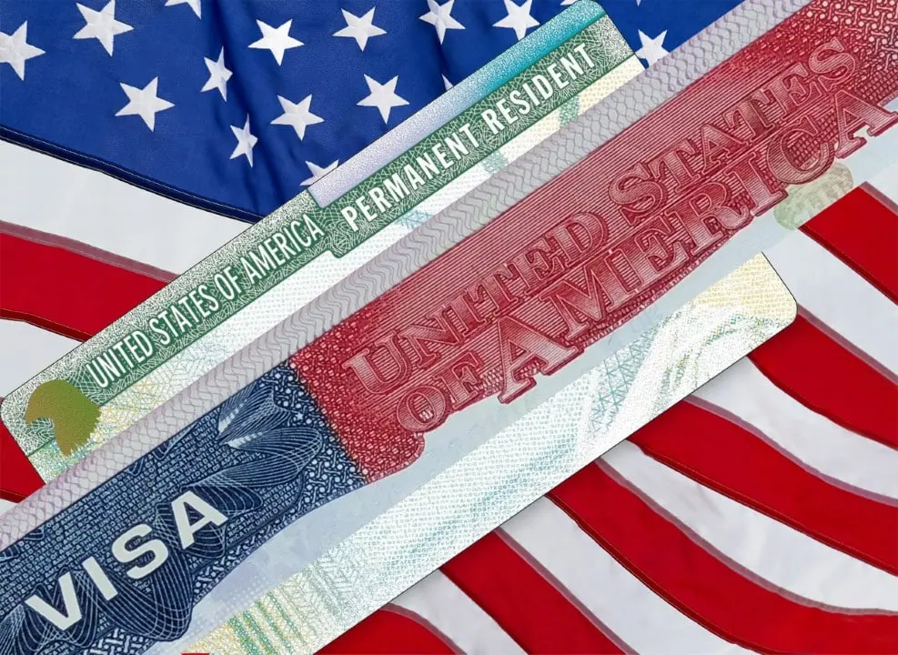 eua us