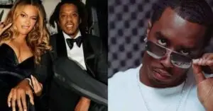 Beyoncé mister en million følgere og tar rettslige skritt mot medier for ærekrenkelse