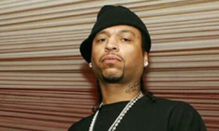 big meech
