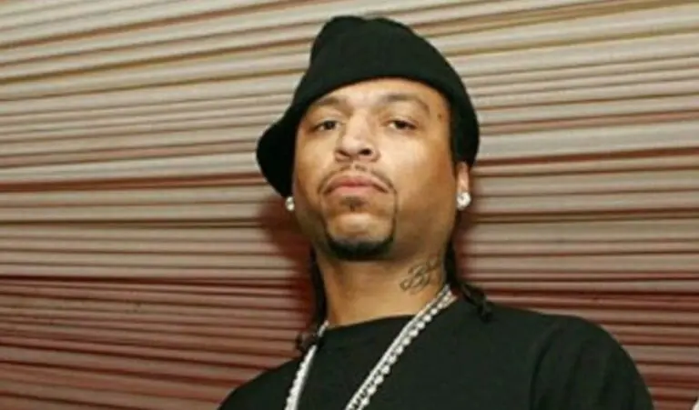 big meech