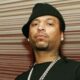 big meech