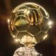 bola de ouro 2024