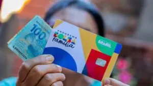 Como beneficiários podem regularizar o Bolsa Família e retomar pagamentos em 2026
