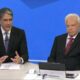 william bonner e cid moreira