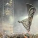 botafogo torcida