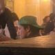 Bruno Mars