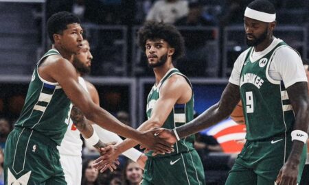 bucks