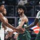 bucks