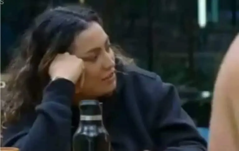 camila moura ex-aluno