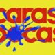 caras e bocas