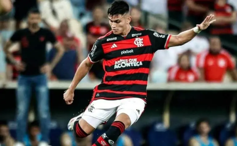 carlos alcaraz