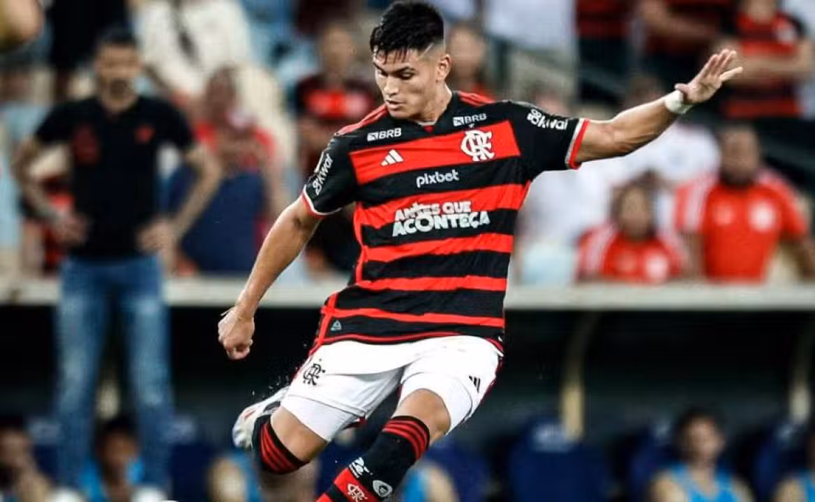 carlos alcaraz