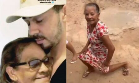 carminha