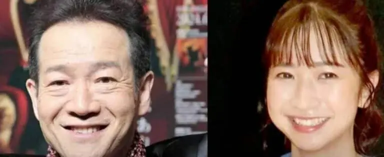 casal japan