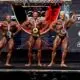 cbum campeao