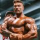 cbum instagram