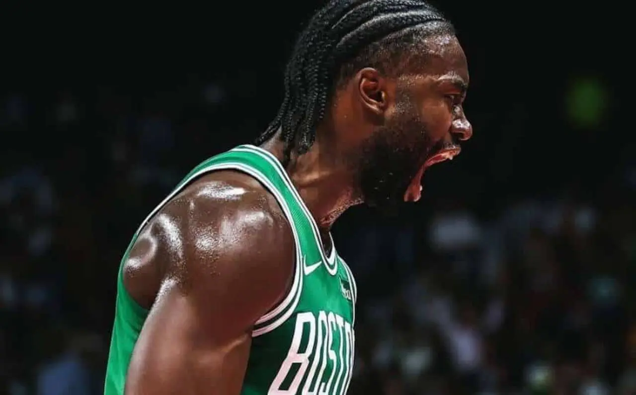 celtics