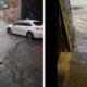 chuva sao paulo 23 de outubro