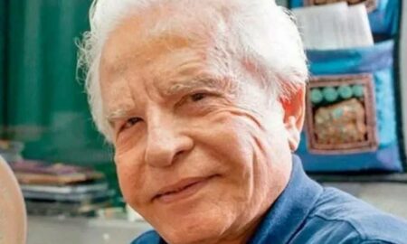cid moreira