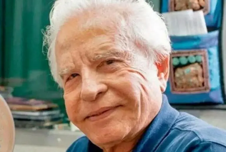 cid moreira
