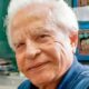 cid moreira