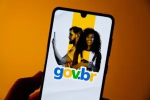Como recuperar a senha do gov.br em poucos passos com segurança