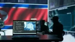 北朝鮮、韓国からのドローン挑発に対する軍事的対応を準備
