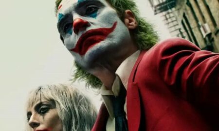 coringa deerio
