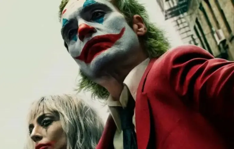 coringa deerio