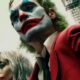 coringa deerio