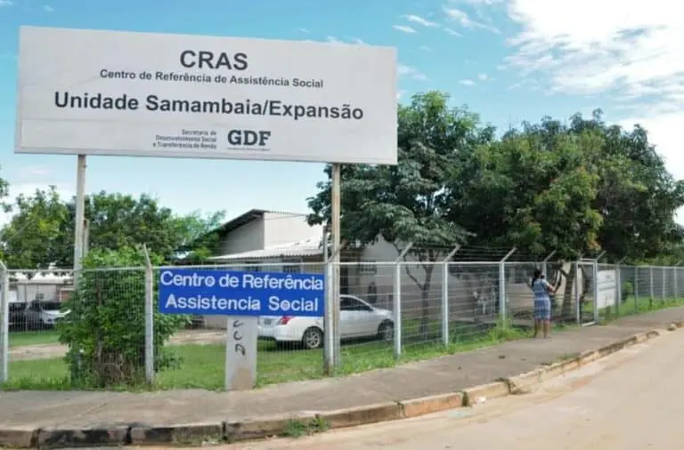 cras bpc