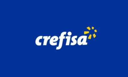 crefisa