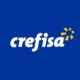 crefisa