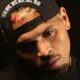 Chris Brown