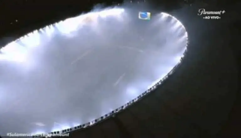 cruzeiro lanus