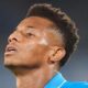david neres