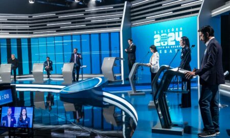debate-record