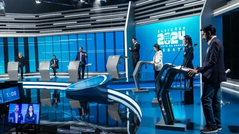 debate-record