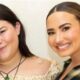 demi lovato