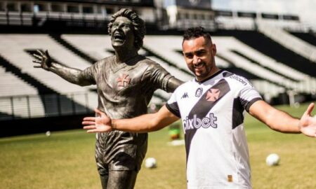 demitri payet