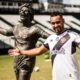 demitri payet
