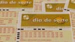 Dia de sorte