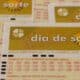 Dia de sorte