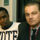 diddy e leonardo dicaprio