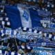 dinamo de kiev