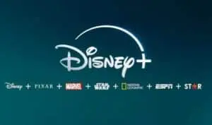 Plataforma de streaming actualiza catálogo de abril con franquicias clásicas y nuevas producciones
