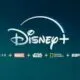 disney+