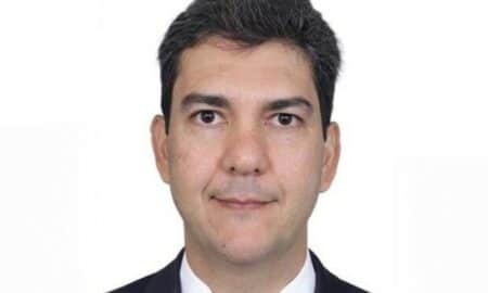 eduardo braide