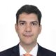 eduardo braide