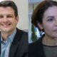 eduardo e cristina